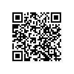 0603Y1000181KDR QRCode