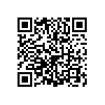 0603Y1000181MDT QRCode