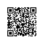 0603Y1000181MER QRCode