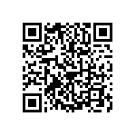 0603Y1000182KDR QRCode