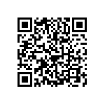 0603Y1000182KER QRCode