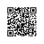 0603Y1000182KXT QRCode