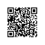 0603Y1000183MXT QRCode