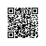 0603Y1000220JCT QRCode