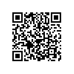 0603Y1000221FCR QRCode