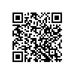 0603Y1000221FFT QRCode