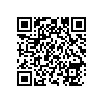 0603Y1000221GAT QRCode