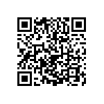 0603Y1000221JAT QRCode