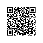 0603Y1000221JDR QRCode