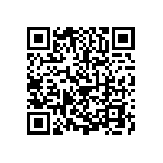 0603Y1000221JER QRCode