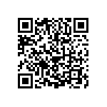 0603Y1000221JFR QRCode