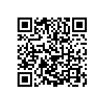 0603Y1000221JXR QRCode