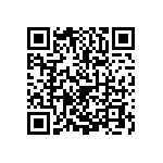 0603Y1000221KET QRCode