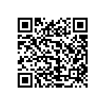 0603Y1000221KFR QRCode