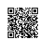 0603Y1000221MDT QRCode