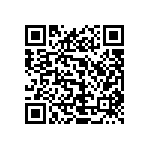 0603Y1000222JER QRCode