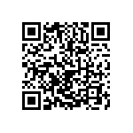 0603Y1000222KXT QRCode