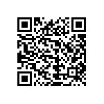 0603Y1000223JXT QRCode