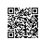 0603Y1000240KQT QRCode