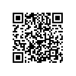 0603Y1000270FCR QRCode