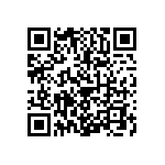 0603Y1000270GFR QRCode