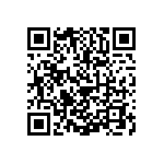 0603Y1000270JAR QRCode