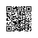 0603Y1000270KCT QRCode