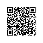 0603Y1000271GCR QRCode