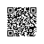 0603Y1000271GCT QRCode