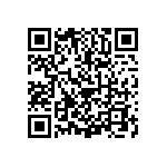 0603Y1000271JER QRCode