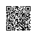 0603Y1000271JFT QRCode