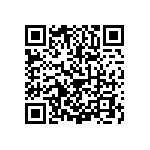 0603Y1000271KER QRCode