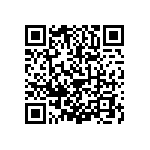 0603Y1000271MER QRCode