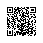 0603Y1000271MXT QRCode