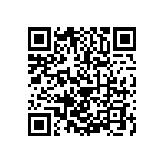 0603Y1000272KXR QRCode