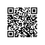 0603Y1000272MDR QRCode