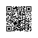 0603Y1000273KXT QRCode