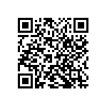 0603Y1000273MXR QRCode