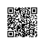 0603Y1000330FFT QRCode