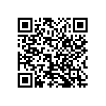 0603Y1000330GQT QRCode