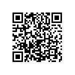 0603Y1000330KQT QRCode