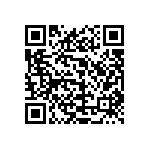 0603Y1000331FCT QRCode