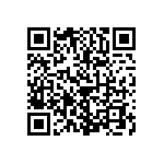 0603Y1000331FFR QRCode