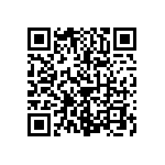 0603Y1000331GCR QRCode