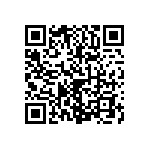 0603Y1000331GFT QRCode