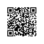 0603Y1000331JDR QRCode