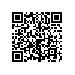 0603Y1000331JDT QRCode