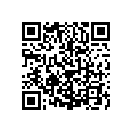 0603Y1000331KAR QRCode