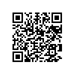 0603Y1000331KDT QRCode