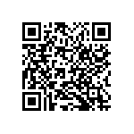 0603Y1000331KFR QRCode